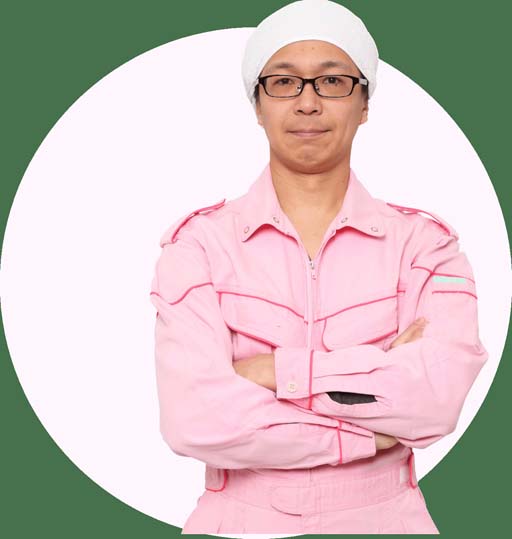 ���������꡼ No.002�Υ���ͥ������ / �֥����ɥ�Х���ס��޶�򤫤��������󥳥Хȥ�ȤǤ��㤦�����С��й���ɳ���