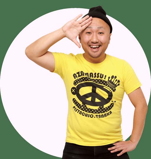 ���������꡼ No.003�Υ���ͥ������ / �֥����ɥ�Х���ס��޶�򤫤��������󥳥Хȥ�ȤǤ��㤦�����С��й���ɳ���