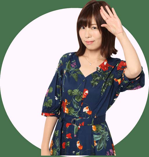 ���������꡼ No.004�Υ���ͥ������ / �֥����ɥ�Х���ס��޶�򤫤��������󥳥Хȥ�ȤǤ��㤦�����С��й���ɳ���