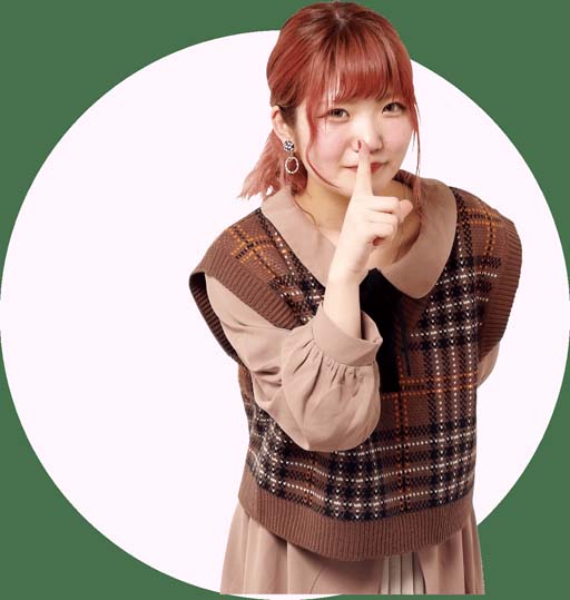 ���������꡼ No.005�Υ���ͥ������ / �֥����ɥ�Х���ס��޶�򤫤��������󥳥Хȥ�ȤǤ��㤦�����С��й���ɳ���