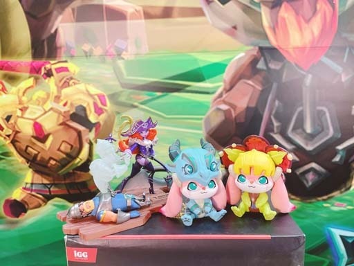 ���������꡼ No.002�Υ���ͥ������ / �֥����ɥ�Х���פ���6�󥪥�饤�󥤥٥�Ȥ�5��7���˳��ŷ���