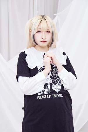 ���������꡼ No.003�Υ���ͥ������ / �֥����ɥ�Х���פ���6�󥪥�饤�󥤥٥�Ȥ�5��7���˳��ŷ���