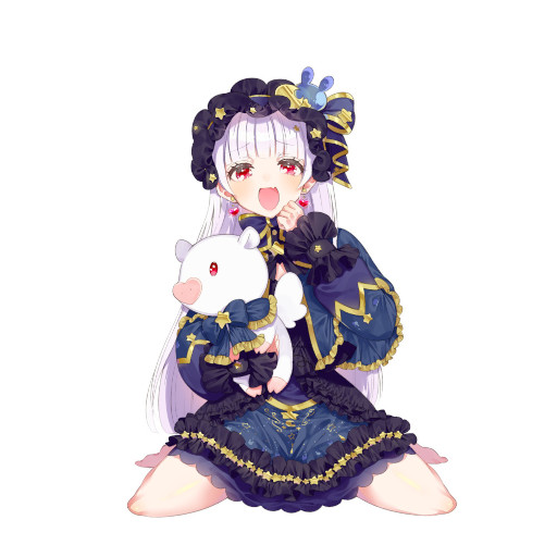 ���������꡼ No.002�Υ���ͥ������ / �֥����ɥ�Х���ס��ȥ����ɥ�Х���Vtuber�й���ɤ�����