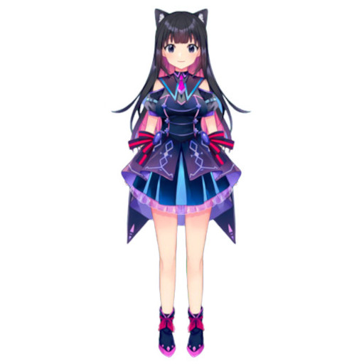 ���������꡼ No.003�Υ���ͥ������ / �֥����ɥ�Х���ס��ȥ����ɥ�Х���Vtuber�й���ɤ�����