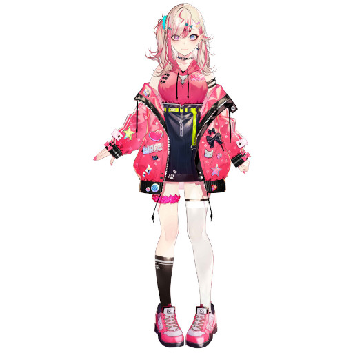 ���������꡼ No.004�Υ���ͥ������ / �֥����ɥ�Х���ס��ȥ����ɥ�Х���Vtuber�й���ɤ�����