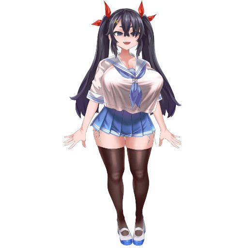 ���������꡼ No.005�Υ���ͥ������ / �֥����ɥ�Х���ס��ȥ����ɥ�Х���Vtuber�й���ɤ�����