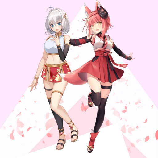 ֥ɥХסǥ륤٥Ȥ˥ץץץ°Vtuber8ͤ