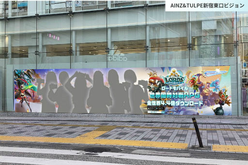 ���������꡼ No.006�Υ���ͥ������ / �֥����ɥ�Х���ס������ǥ����륤�٥�Ȥ˥ץ��ץ��ץ�����������°��Vtuber8�ͤ�����