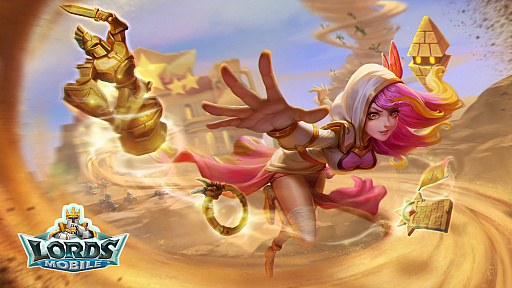 ���������꡼ No.001�Υ���ͥ������ / �֥����ɥ�Х���ס���������Х������Υ����α�إ��٥�ȥ�ݡ��ȸ���