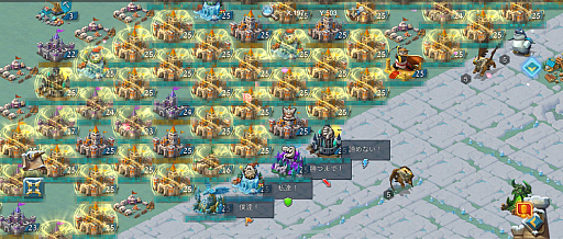 ���������꡼ No.003�Υ���ͥ������ / �֥����ɥ�Х���ס���������Х������Υ����α�إ��٥�ȥ�ݡ��ȸ���