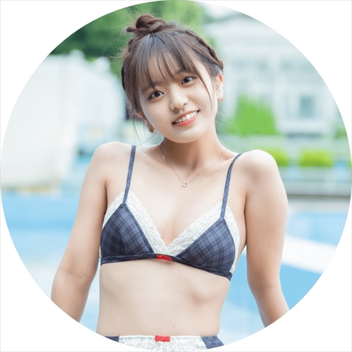 ���������꡼ No.002�Υ���ͥ������ / �֥����ɥ�Х���ס�����ӥ������ɥ�6̾�����ä���ֽդν���������2022�פ򳫺�