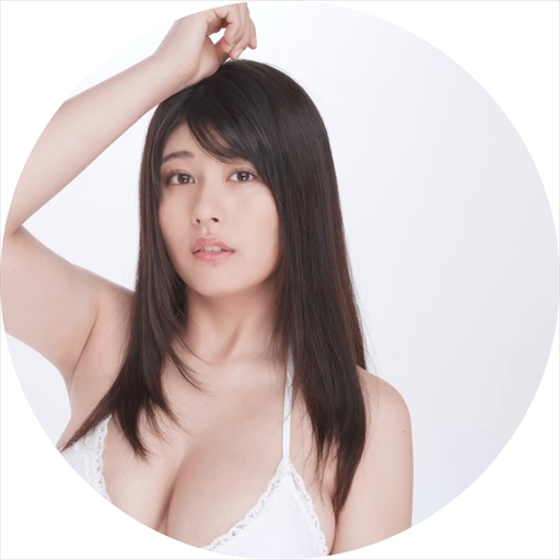 ���������꡼ No.003�Υ���ͥ������ / �֥����ɥ�Х���ס�����ӥ������ɥ�6̾�����ä���ֽդν���������2022�פ򳫺�