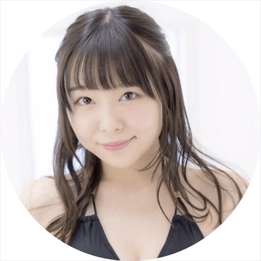 ���������꡼ No.004�Υ���ͥ������ / �֥����ɥ�Х���ס�����ӥ������ɥ�6̾�����ä���ֽդν���������2022�פ򳫺�