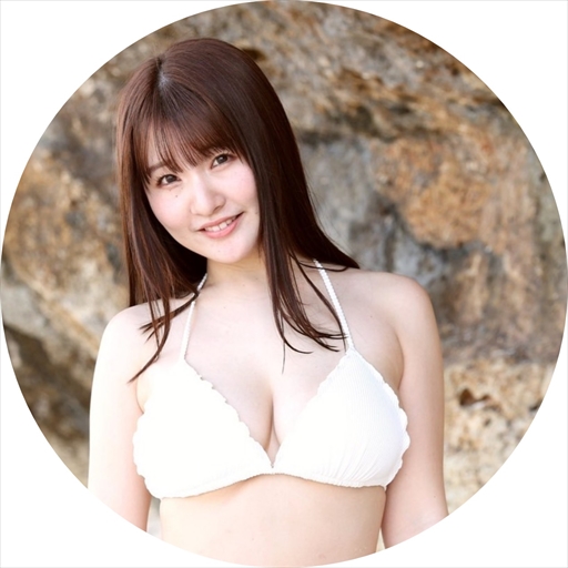 ���������꡼ No.005�Υ���ͥ������ / �֥����ɥ�Х���ס�����ӥ������ɥ�6̾�����ä���ֽդν���������2022�פ򳫺�