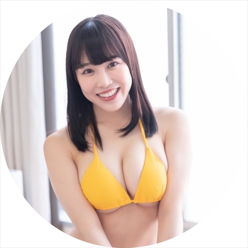 ���������꡼ No.006�Υ���ͥ������ / �֥����ɥ�Х���ס�����ӥ������ɥ�6̾�����ä���ֽդν���������2022�פ򳫺�