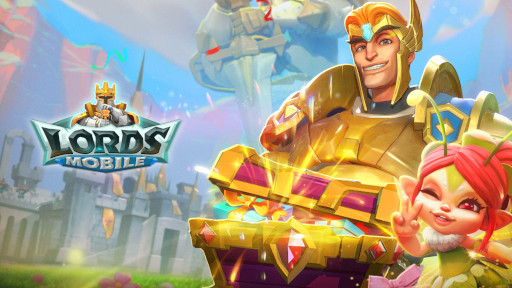 ���������꡼ No.001�Υ���ͥ������ / �֥����ɥ�Х���ס��Ȳ��񱫵����衪��ư���ӥ󥴡ɤ����Twitter�ǳ�����