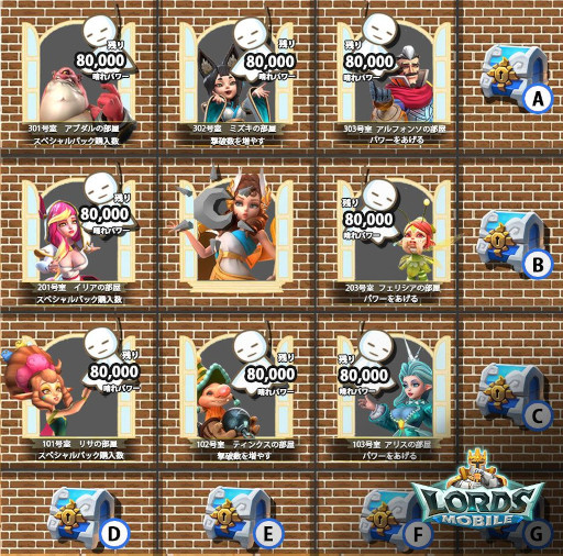 ���������꡼ No.002�Υ���ͥ������ / �֥����ɥ�Х���ס��Ȳ��񱫵����衪��ư���ӥ󥴡ɤ����Twitter�ǳ�����