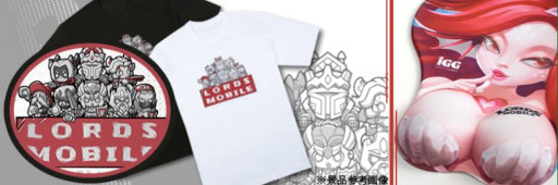 ���������꡼ No.003�Υ���ͥ������ / �֥����ɥ�Х���ס��Ȳ��񱫵����衪��ư���ӥ󥴡ɤ����Twitter�ǳ�����