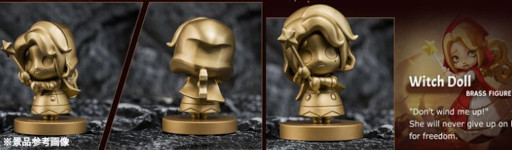 ���������꡼ No.005�Υ���ͥ������ / �֥����ɥ�Х���ס��Ȳ��񱫵����衪��ư���ӥ󥴡ɤ����Twitter�ǳ�����