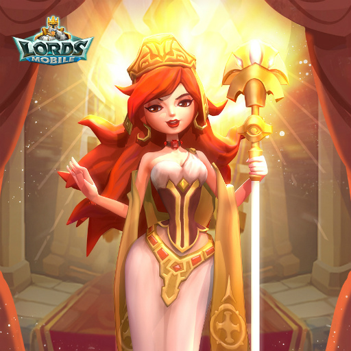 ꡼ No.001 | ֥ɥХסƥʤ˻Ťȥ饯 ٥졼ʡɤҡȤо