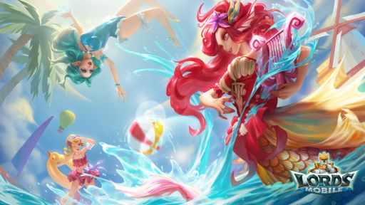 ꡼ No.001Υͥ / ֥ɥХ׸ХΥåࡼӡ