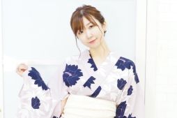 ꡼ No.002Υͥ / ֥ɥХ׸ХΥåࡼӡ