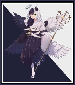 ꡼ No.003Υͥ / ֥ɥХ׸ХΥåࡼӡ