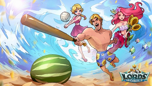 ꡼ No.001Υͥ / ֥ɥХס4ƥȥ󥸥ڡ򳫺