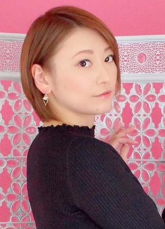 画像ギャラリー No.002のサムネイル画像 / 「ロードモバイル」,“第7回・ローモバ!オンラインイベント 夏祭り”を8月13日に開催