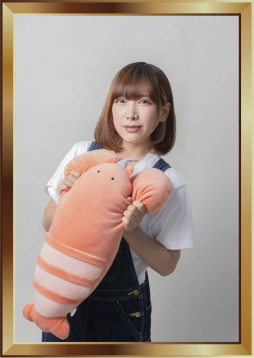 画像ギャラリー No.003のサムネイル画像 / 「ローモバ」,大食い女子対抗戦を発表。賞金50万円のマジバトル