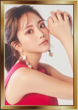 画像ギャラリー No.004のサムネイル画像 / 「ローモバ」,大食い女子対抗戦を発表。賞金50万円のマジバトル