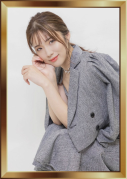 画像ギャラリー No.006のサムネイル画像 / 「ローモバ」,大食い女子対抗戦を発表。賞金50万円のマジバトル