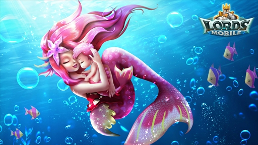 ꡼ No.001Υͥ / ֥ɥХס5ƥȥ󥸥ڡ򳫺