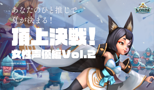 ꡼ No.001 | ֥ɥХסͥեȶϤƥץ쥤ȥɥХĺͥ Vol.2ɤ򳫺