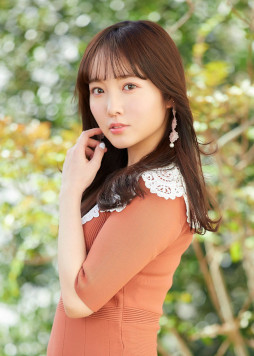 ꡼ No.002 | ֥ɥХסͥեȶϤƥץ쥤ȥɥХĺͥ Vol.2ɤ򳫺