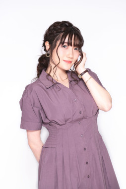 ꡼ No.004 | ֥ɥХסͥեȶϤƥץ쥤ȥɥХĺͥ Vol.2ɤ򳫺