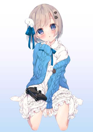 ꡼ No.003 | ֥ɥХסȲƤĺ!! -Vtuber-ɳ롣ͥԤ3D