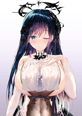 ꡼ No.004 | ֥ɥХסȲƤĺ!! -Vtuber-ɳ롣ͥԤ3D