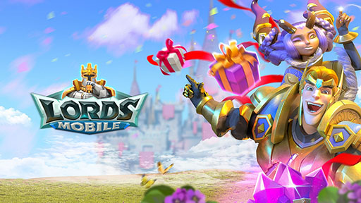 ���������꡼ No.001�Υ���ͥ������ / �֥����ɥ�Х���פ���6�ƥ����ȥ����󥸥����ڡ��󤬥�������