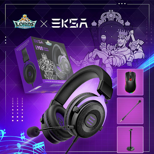 ���������꡼ No.002�Υ���ͥ������ / �֥����ɥ�Х���פ���6�ƥ����ȥ����󥸥����ڡ��󤬥�������