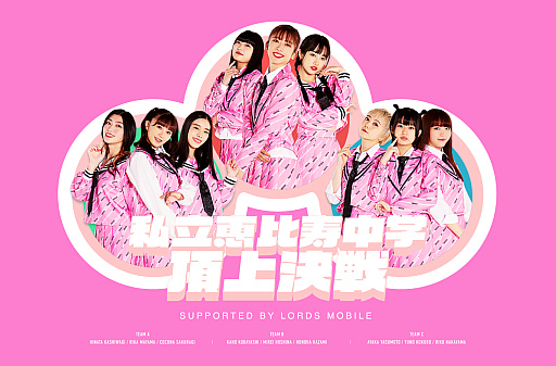 ꡼ No.001 | ֥ɥХסȻΩءɤȤΥܥ٥Ȥ򳫺