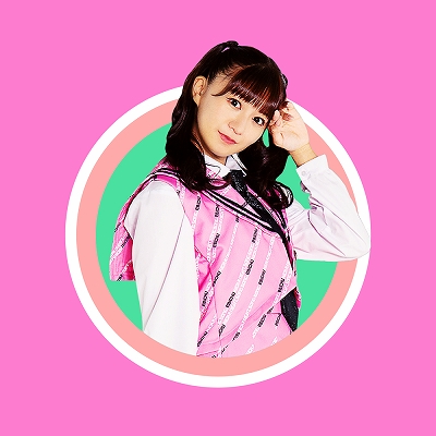 ꡼ No.004 | ֥ɥХסȻΩءɤȤΥܥ٥Ȥ򳫺