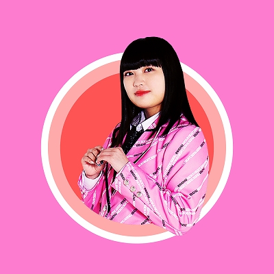 ꡼ No.005 | ֥ɥХסȻΩءɤȤΥܥ٥Ȥ򳫺