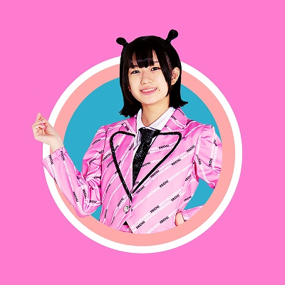 ꡼ No.009 | ֥ɥХסȻΩءɤȤΥܥ٥Ȥ򳫺