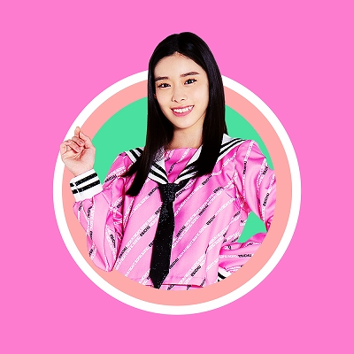 ꡼ No.010 | ֥ɥХסȻΩءɤȤΥܥ٥Ȥ򳫺