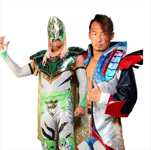 ꡼ No.002 | ֥ɥХסNOAHйɤ򳫺档ɶƮ֤10101017ޤ