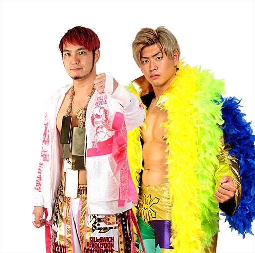 ꡼ No.003 | ֥ɥХסNOAHйɤ򳫺档ɶƮ֤10101017ޤ