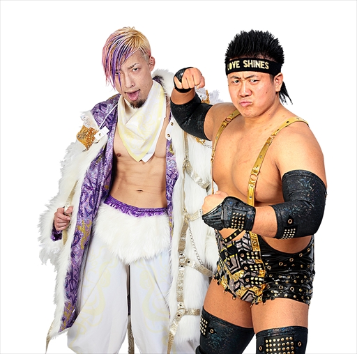 ꡼ No.004 | ֥ɥХסNOAHйɤ򳫺档ɶƮ֤10101017ޤ