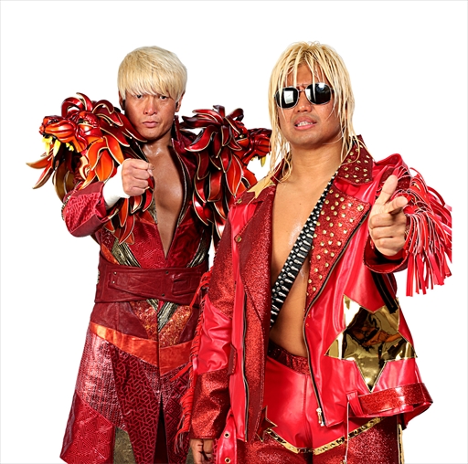 ꡼ No.005 | ֥ɥХסNOAHйɤ򳫺档ɶƮ֤10101017ޤ