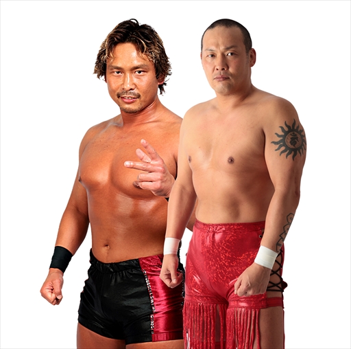 ꡼ No.006 | ֥ɥХסNOAHйɤ򳫺档ɶƮ֤10101017ޤ